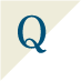 question