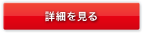 詳細を見る