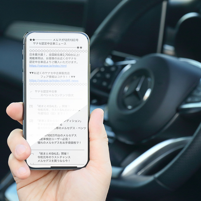 東京マルイ A Usp フルサイズ ガスブローバック Price テレビ 対象年令18才以上 A Price店タクティカルハンドガンの基礎となった精鋭モデル