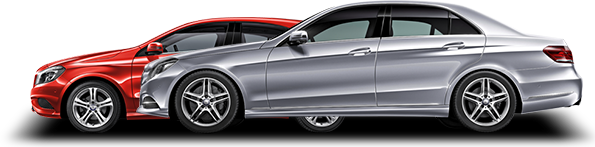 ヤナセ認定車中古車 ギャランティードカー とは 公式 ヤナセの認定中古車検索 中古車情報サイト