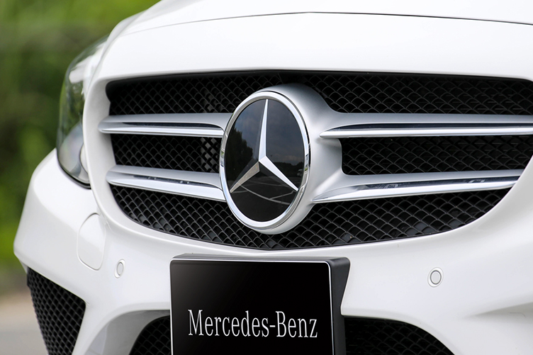 O Works Black 1 34インチ オデッセイ スチール フレックスその他 その他 右利き ゴルフ Bランク オデッセイ 中古 中古 パター Pt ゴルフパートナー 店 男性用