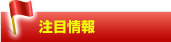 注目情報