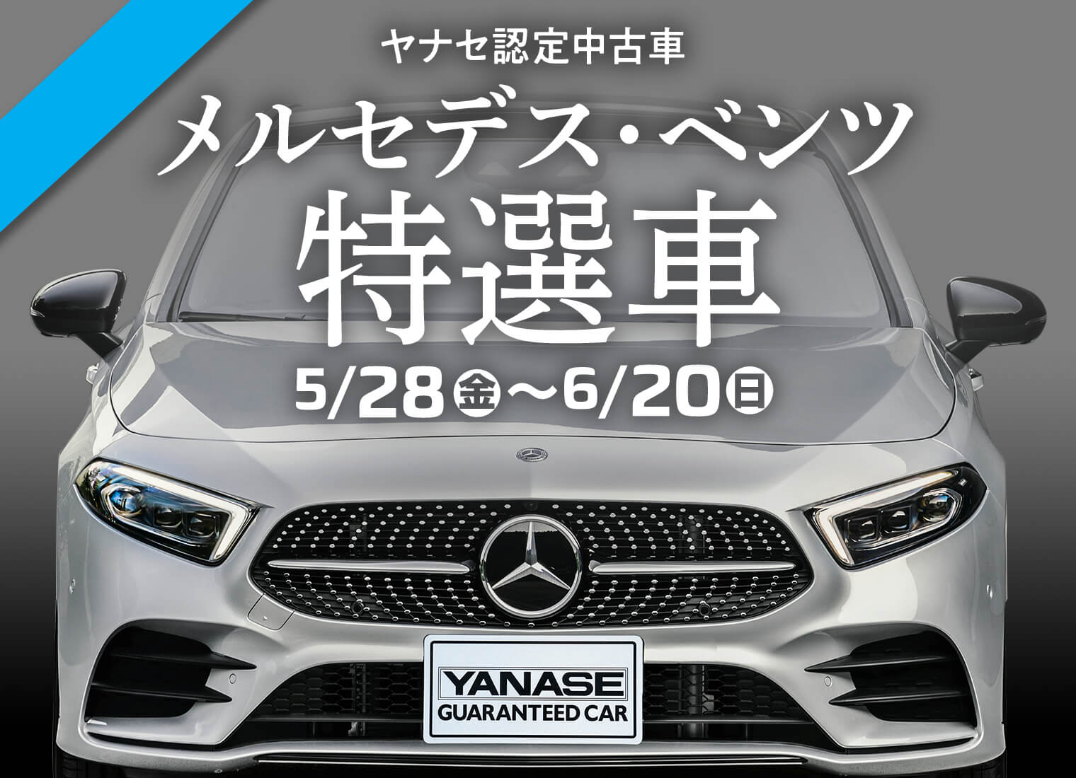 中古車検索 検索結果 公式 ヤナセの認定中古車検索 中古車情報サイト