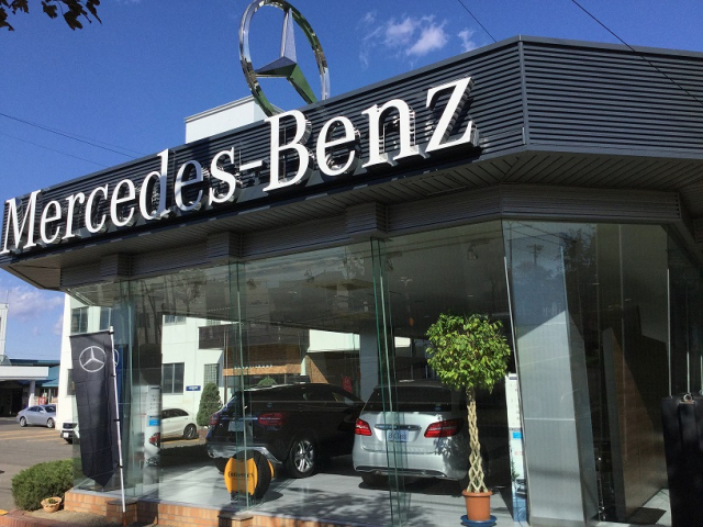 東北海道ヤナセ 株 メルセデス ベンツ帯広 サーティファイドカーコーナー メルセデス ベンツの認定中古車 ヤナセ 外車 輸入車の正規ディーラー