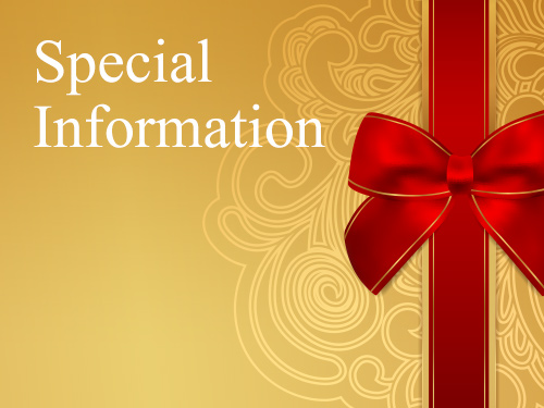 ヤナセ 中古 車 大阪