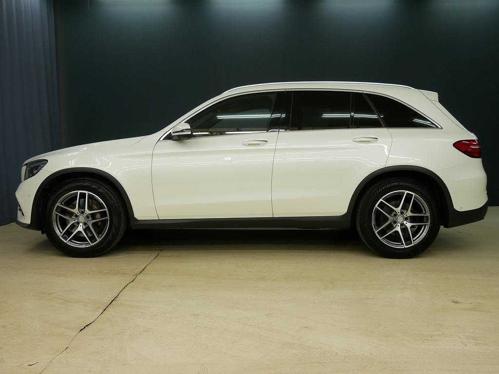 お買い得車両続々 メルセデス ベンツの認定中古車 ヤナセ 外車 輸入車の正規ディーラー