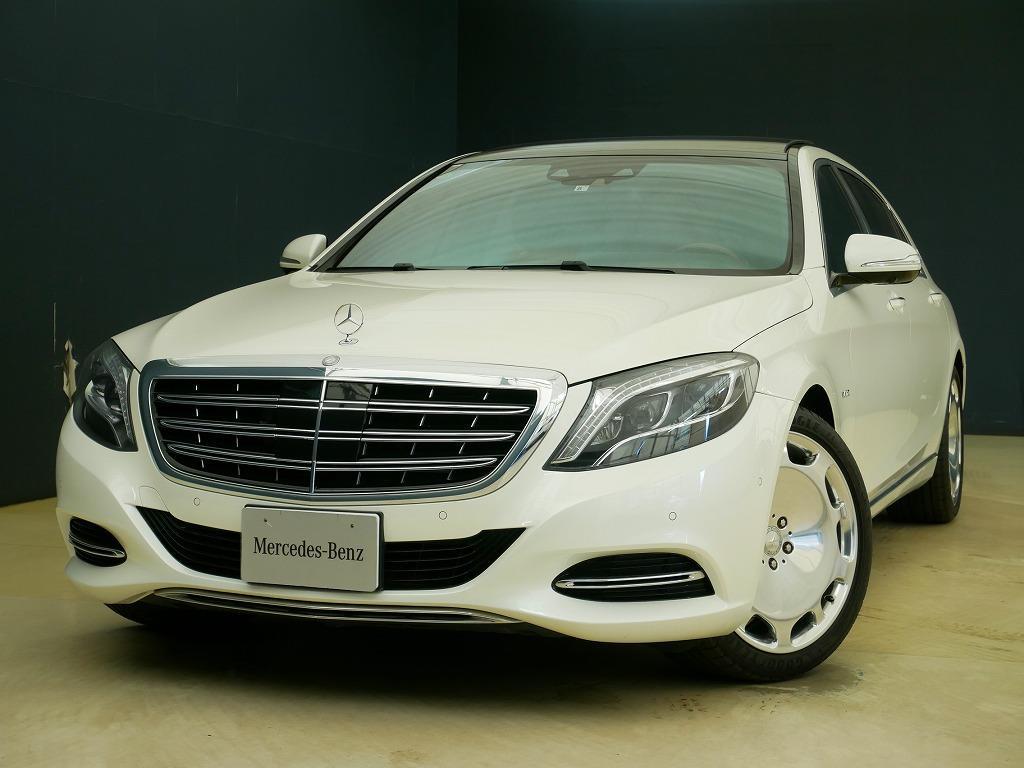 オススメ車 ご紹介 彡 メルセデス ベンツの認定中古車 ヤナセ 外車 輸入車の正規ディーラー