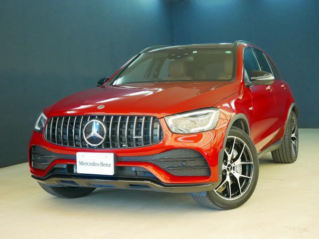 人気のsuv メルセデス ベンツの認定中古車 ヤナセ 外車 輸入車の正規ディーラー